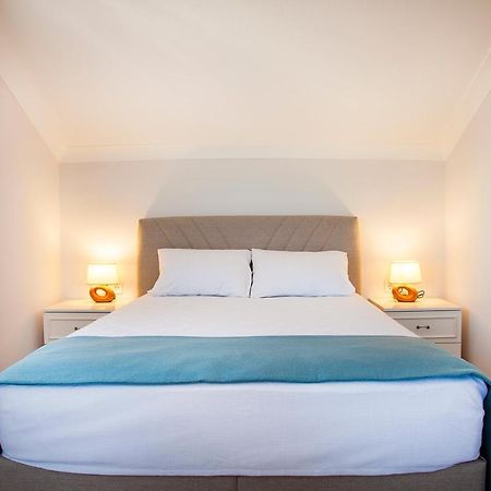 Dadya Apart Otel ダッチャ エクステリア 写真